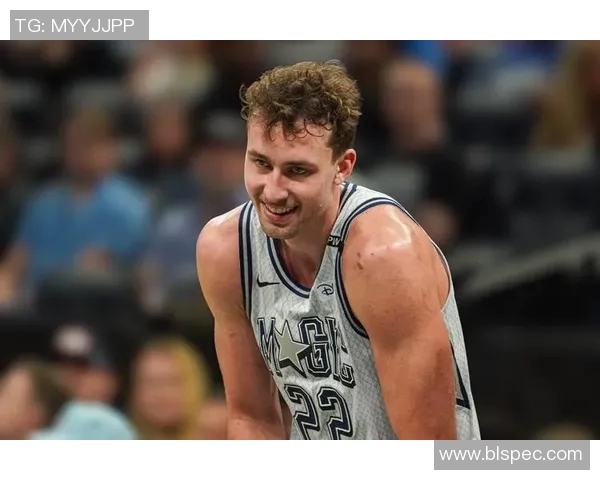 足球明星热火视频精彩瞬间回顾与幕后花絮全纪录