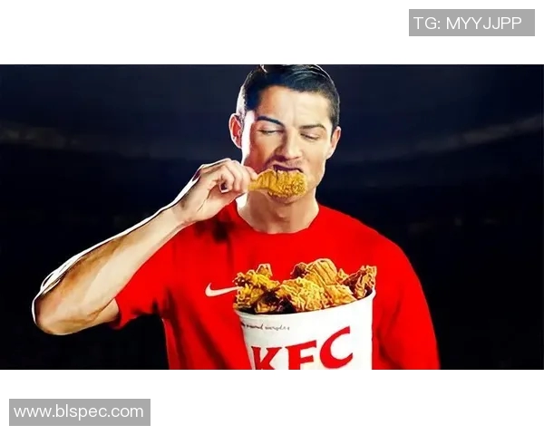 足球明星的饮品偏好揭秘他们最爱的饮料和健康饮食习惯