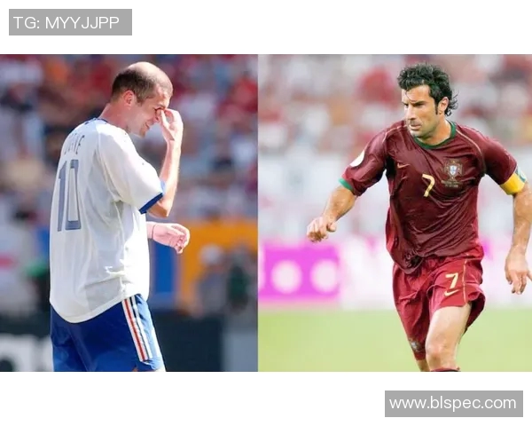 马军足球明星的传奇故事与辉煌成就揭秘